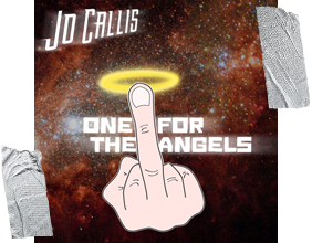 One For The Angels thumbnail