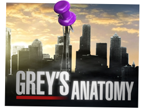 Anatomically correct thumbnail